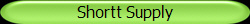 Shortt Supply