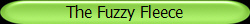 The Fuzzy Fleece